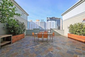 821 folsom 303 roof deck