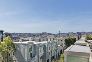 855 Folsom 533 View