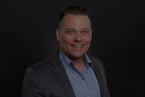 Mike Broermann GroupMB Real Estate Broker San Francisco