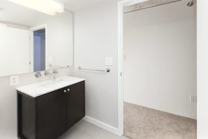 Z 855 Folsom 533 2 Bath 2