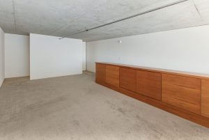 Z 855 Folsom 533 Bedroom 1