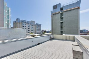 Z 855 Folsom 533 Deck 3