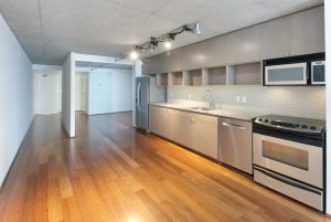 Z 855 Folsom 533 Kitch 1