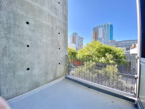 Ybl 310 patio
