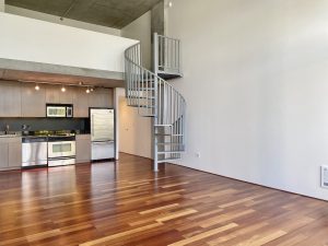 Ybl 310 kitchen 3