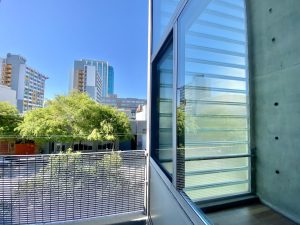 Yerba Buena Lofts #310