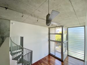 Ybl 310 open bright