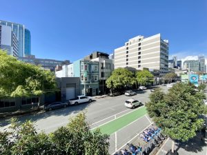 Ybl 310 location