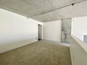 Ybl 310 bed