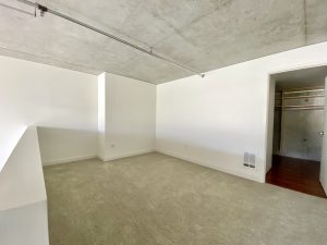 Ybl 310 bedroom
