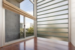 855 Folsom 308 Platform