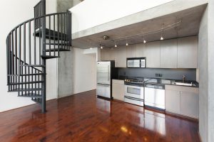 855 Folsom 308 Kitch 2