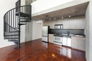 855 Folsom 308 Kitch 2