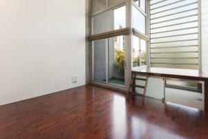 855 Folsom 308