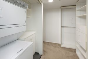855 Folsom 308 Laundry