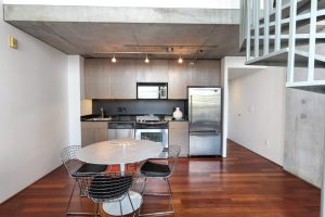 855 Folsom 310 Kitch 1