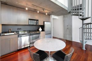 855 Folsom 310 Kitch 2