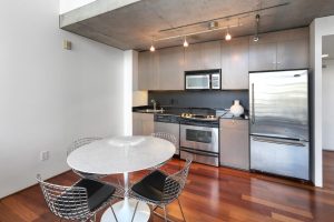 855 Folsom 310 Kitch 3