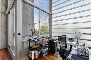 855 Folsom 310 Ofc 1