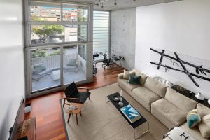 855 Folsom 310 Overhead 1