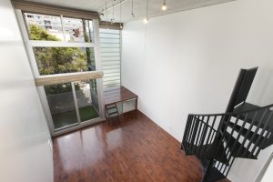 855 Folsom 308 Ovrhd