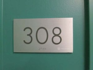 9 yerbabuenalofts 308