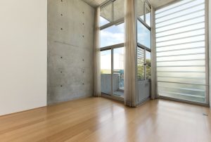 855 Folsom 304 Living Room 1