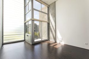Yerba Buena Lofts #327