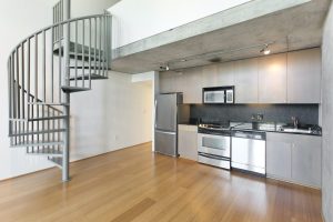 855 Folsom 304 Kitch 3