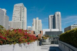 Yerba Buena Lofts 855 Folsom 304, San Francisco CA 94107