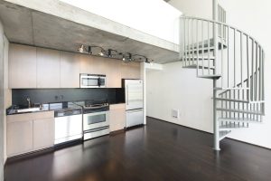 855 Folsom 327 Kitch 1