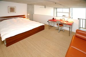 Yerba Buena Lofts 855 Folsom 304, San Francisco CA 94107