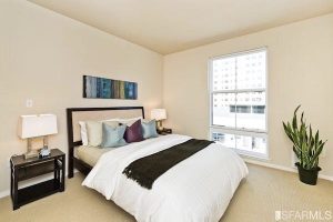 821 folsom 303 bed 1