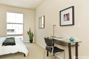 821 folsom 303 bed 22