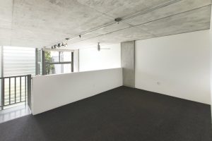 855 Folsom 327 Bedroom 1