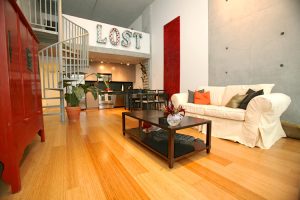 Yerba Buena Lofts 855 Folsom 304, San Francisco CA 94107