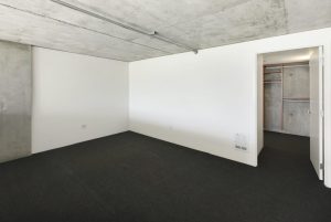 855 Folsom 327 Bedroom 2