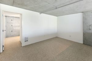 855 Folsom 304 Bedroom 2