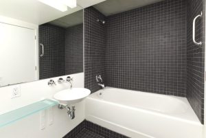 855 Folsom 327 Bath