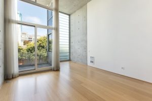 Yerba Buena Lofts #304