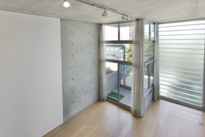 855 Folsom 304 Ovrhd 2