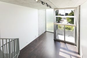 855 Folsom 327 Ovrhd 2