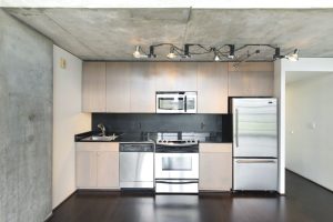 X 855 Folsom 327 Kitch 2