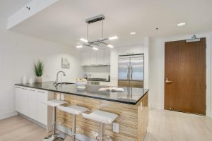 631 folsom 10 c kitchen 3