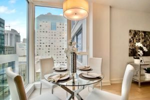 631 folsom 10 c