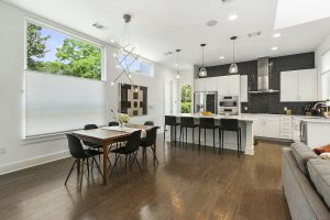 10 2117 ann arbor austin