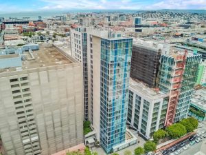 631 folsom 10 c building