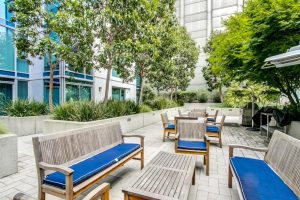631 folsom 10 c outdoors