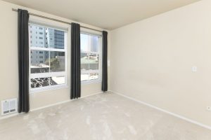 821 Folsom 303 2 Bedroom 1