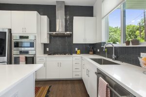 22 2117 ann arbor austin